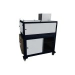 زونکن خردکن صنعتی مدل FB30-A