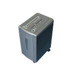 کاغذ خردکن مهر مدل MM-886 - کاغذ خردکن اداری