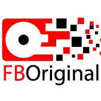 fborginal logo